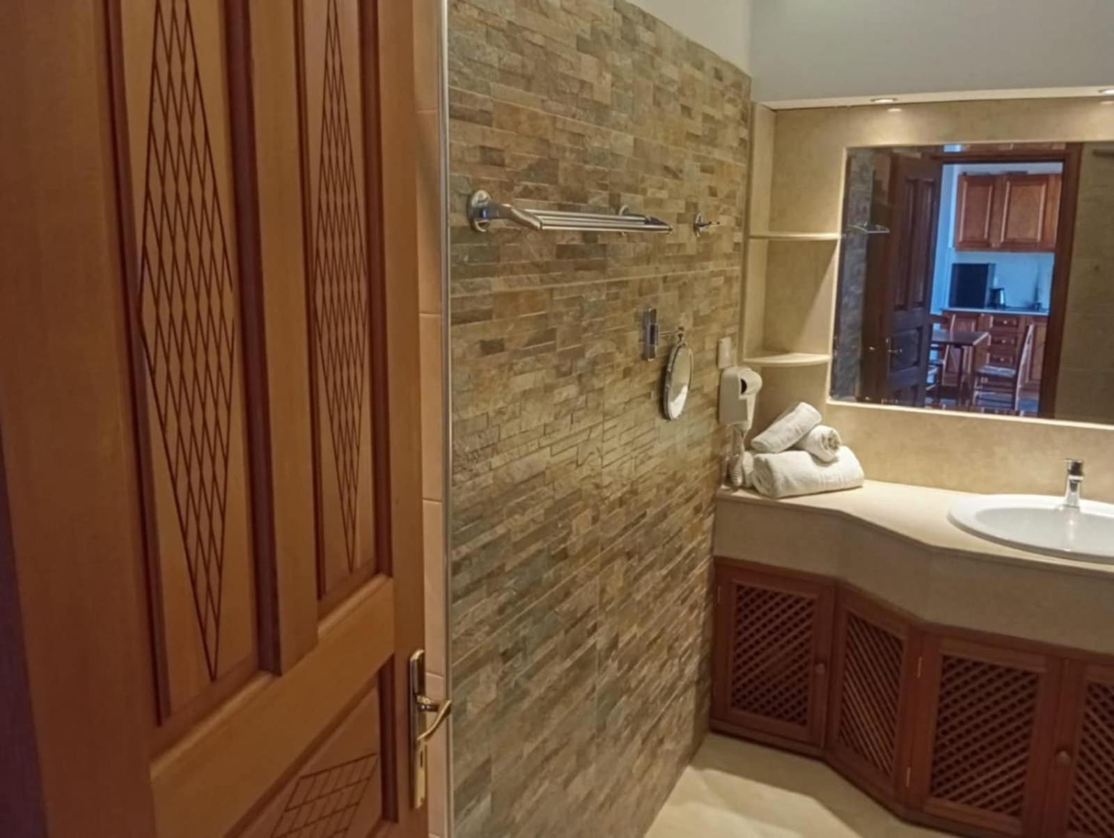 Arte Suites Pefki Esterno foto