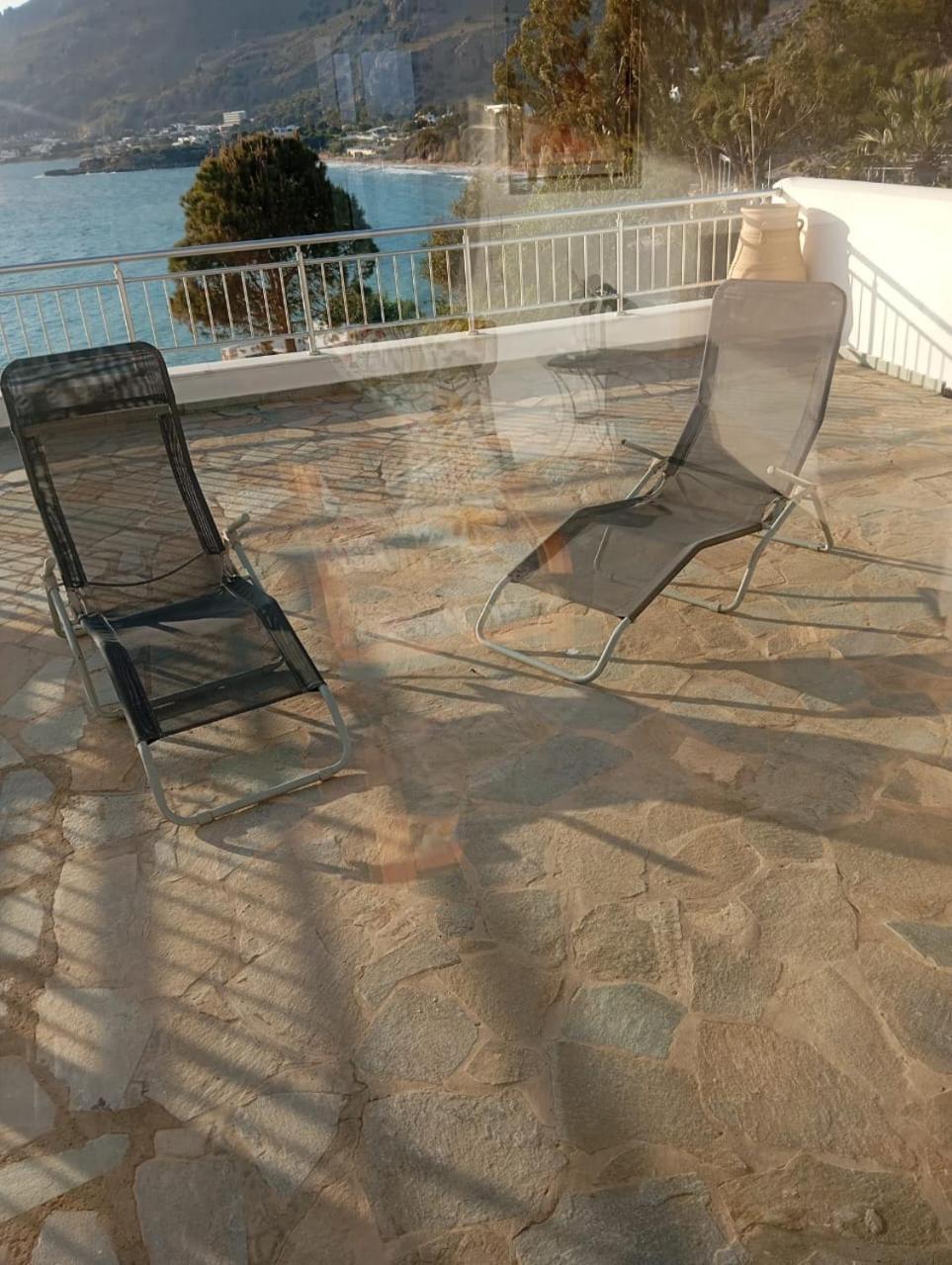 Arte Suites Pefki Esterno foto